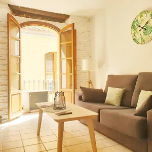  Apartment Economical Homes In Center