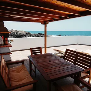 Vistamar Ferienhaus Cotillo